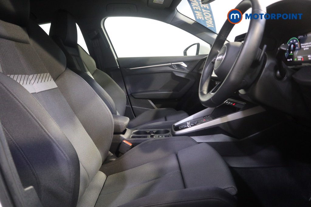 Used Audi A3 2024 for sale - 76080199: Photo 20