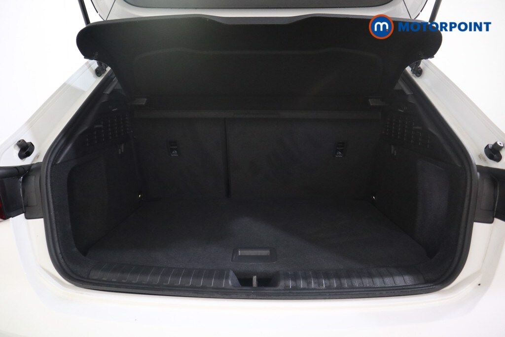 Used Audi A3 2024 for sale - 76080199: Photo 22