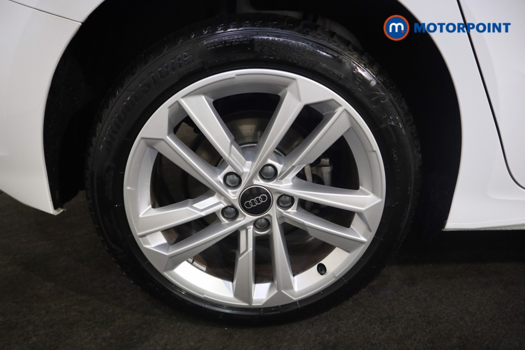Used Audi A3 2024 for sale - 76080199: Photo 23