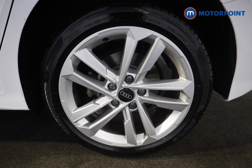 Used Audi A3 2024 for sale - 76080199: Photo 26