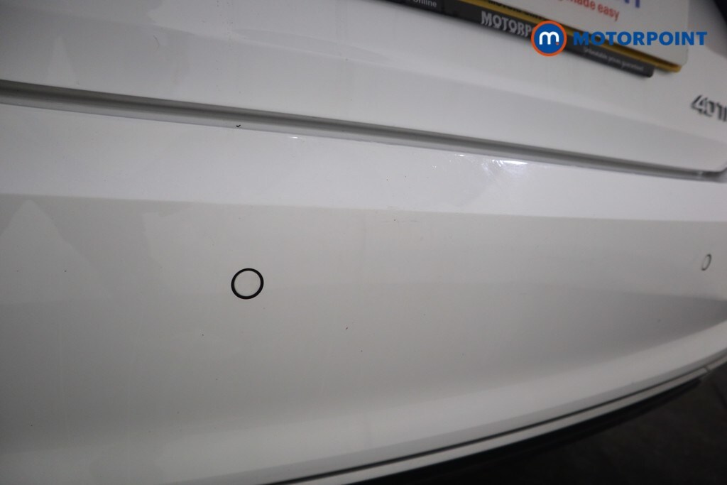 Used Audi A3 2024 for sale - 76080199: Photo 27