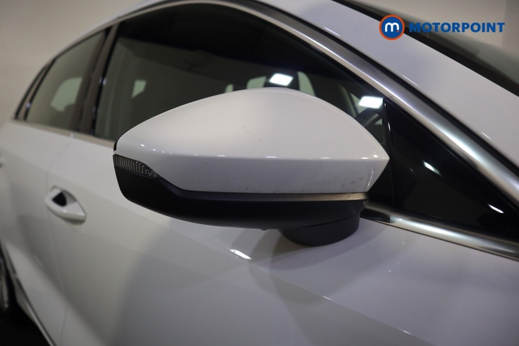 Used Audi A3 2024 for sale - 76080199: Photo 30