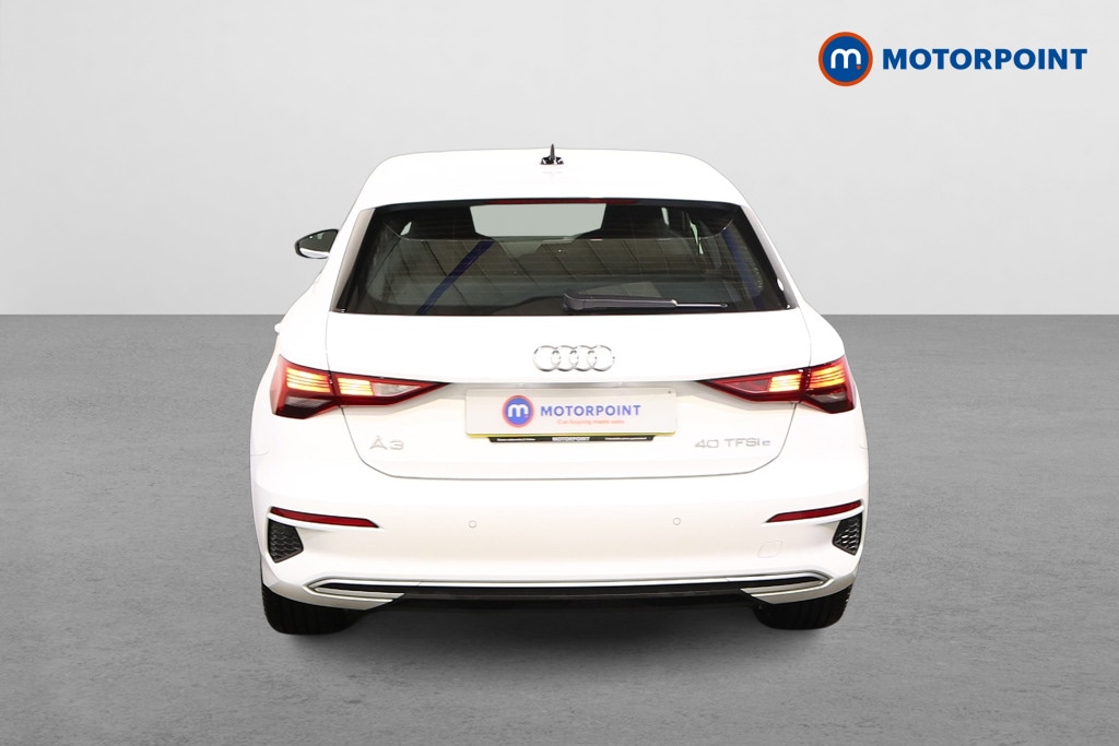 Used Audi A3 2024 for sale - 76080199: Photo 6