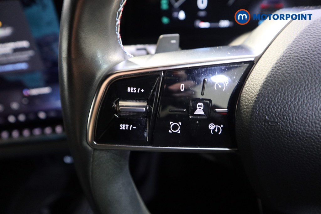 Used Renault Austral 2023 for sale - 78144951: Photo 11