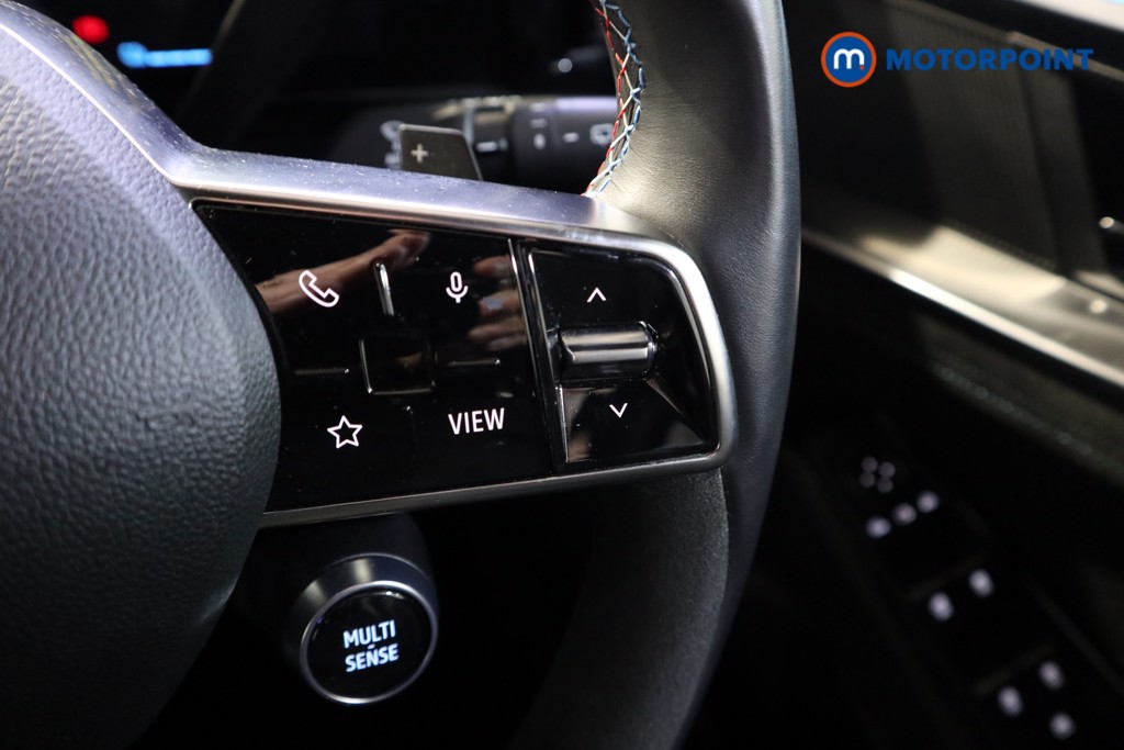 Used Renault Austral 2023 for sale - 78144951: Photo 12