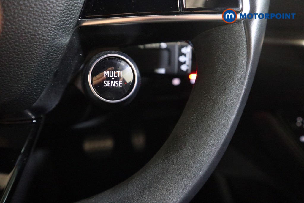 Used Renault Austral 2023 for sale - 78144951: Photo 13