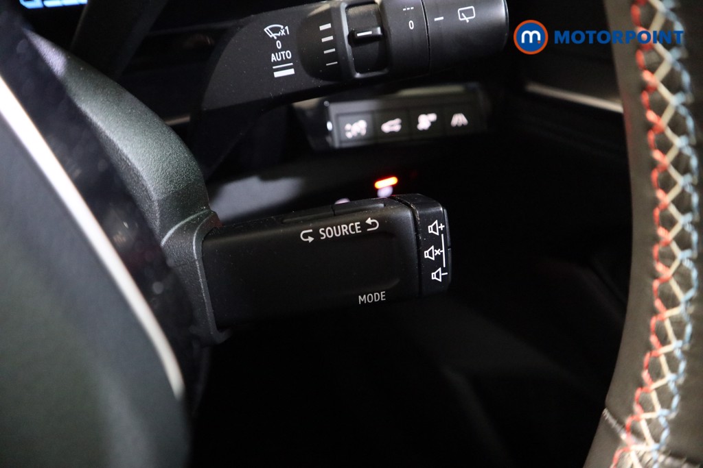 Used Renault Austral 2023 for sale - 78144951: Photo 14