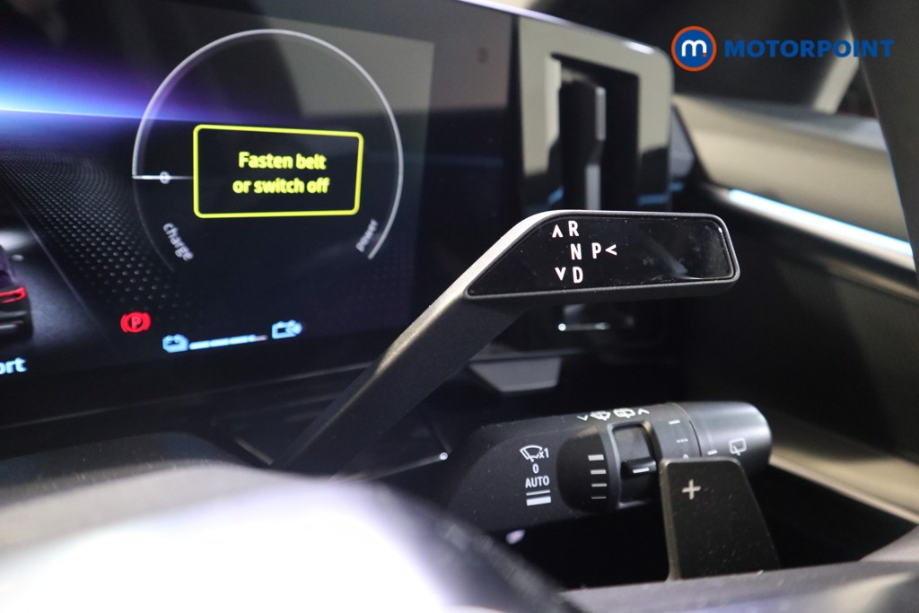 Used Renault Austral 2023 for sale - 78144951: Photo 15