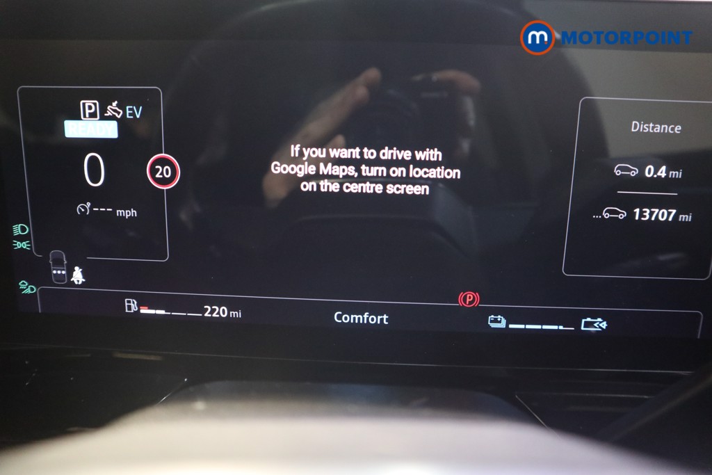 Used Renault Austral 2023 for sale - 78144951: Photo 16