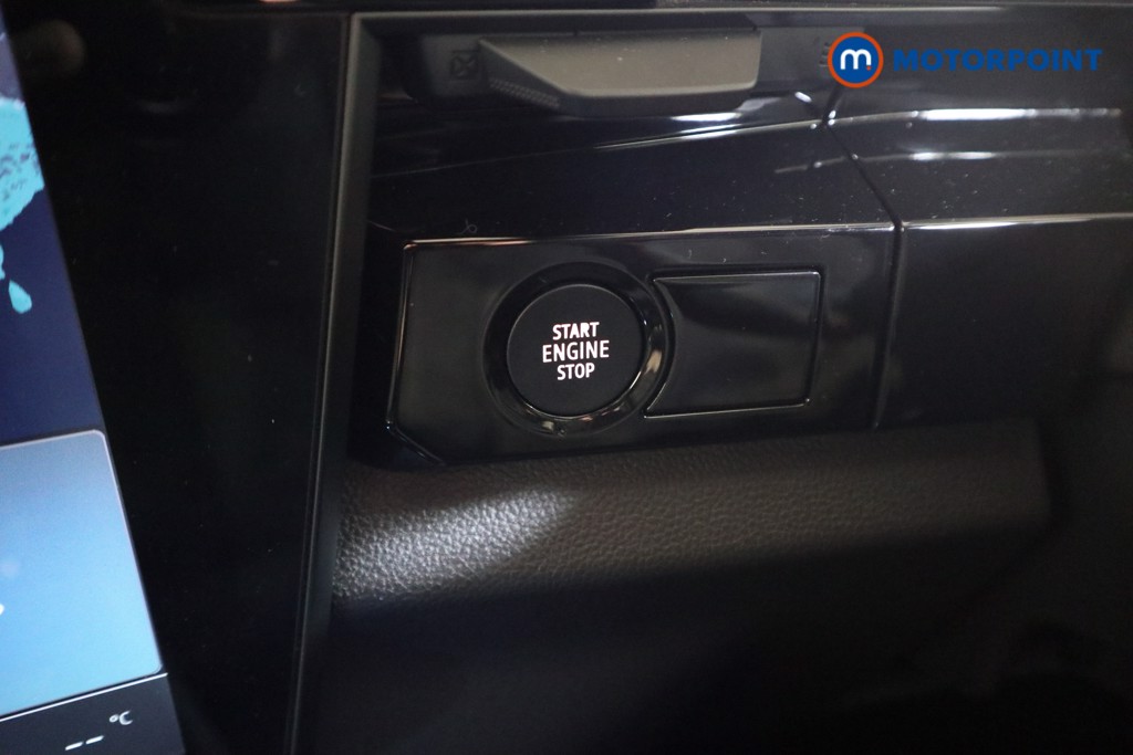 Used Renault Austral 2023 for sale - 78144951: Photo 17