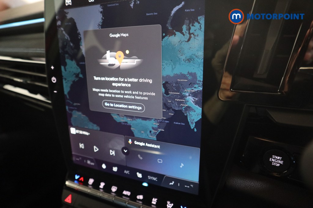 Used Renault Austral 2023 for sale - 78144951: Photo 18