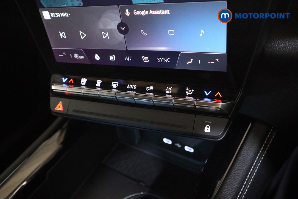 Used Renault Austral 2023 for sale - 78144951: Photo 19