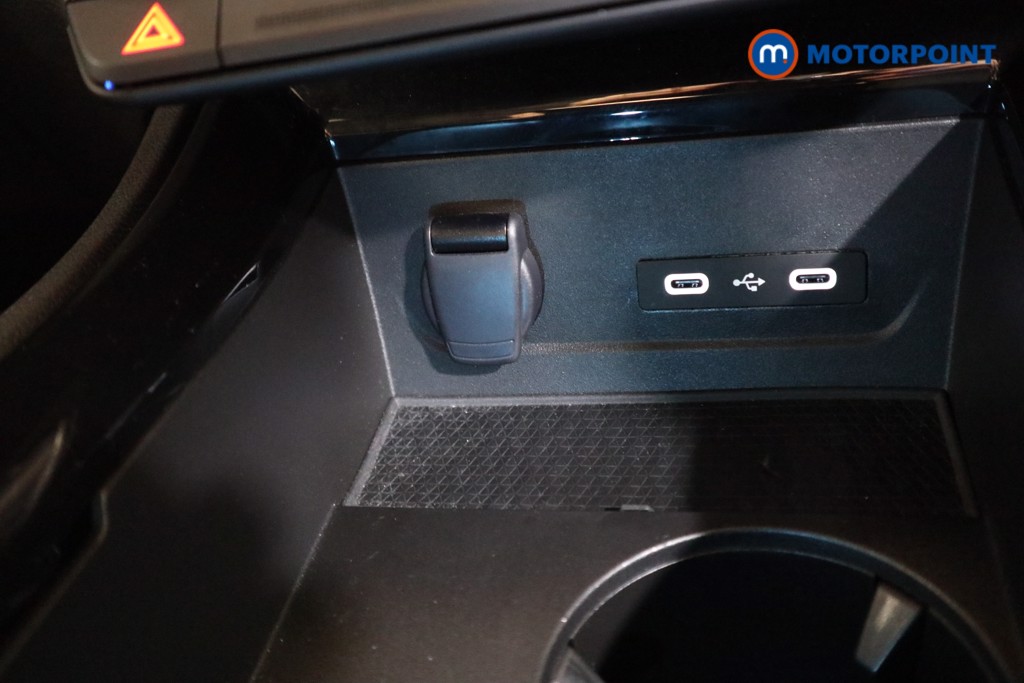 Used Renault Austral 2023 for sale - 78144951: Photo 20