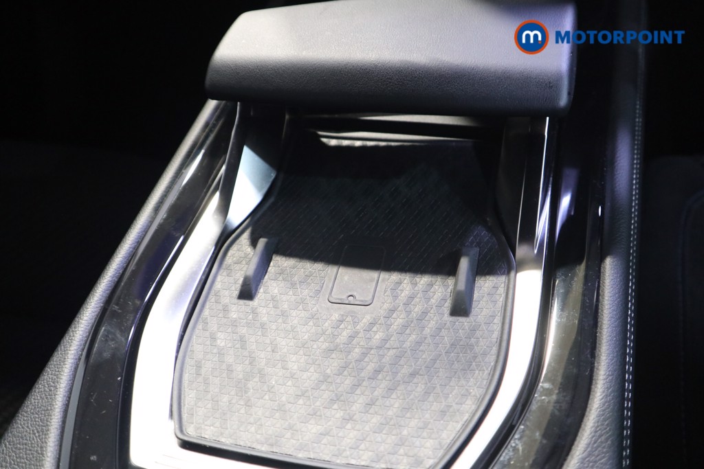 Used Renault Austral 2023 for sale - 78144951: Photo 21