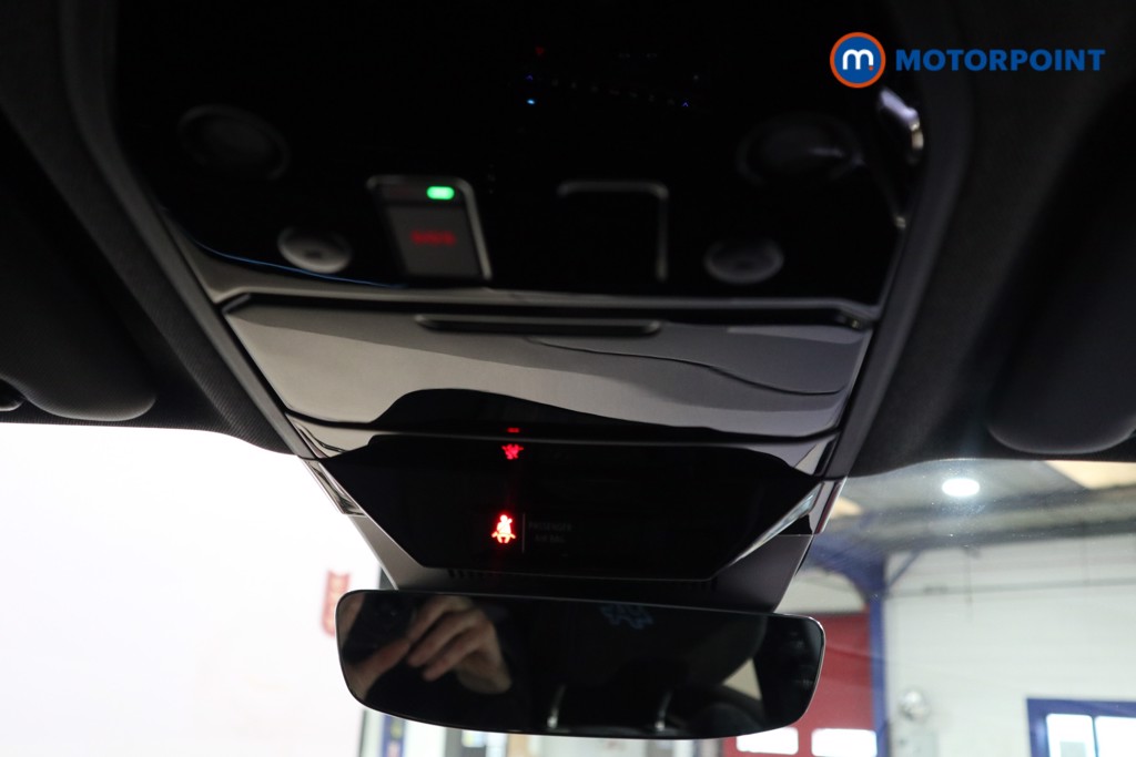 Used Renault Austral 2023 for sale - 78144951: Photo 22