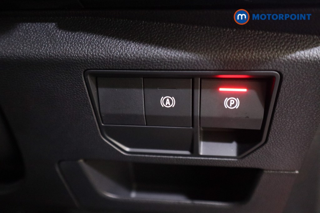 Used Renault Austral 2023 for sale - 78144951: Photo 23