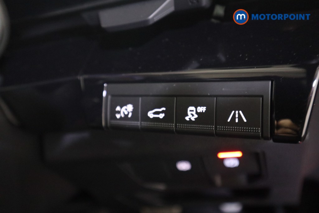 Used Renault Austral 2023 for sale - 78144951: Photo 24