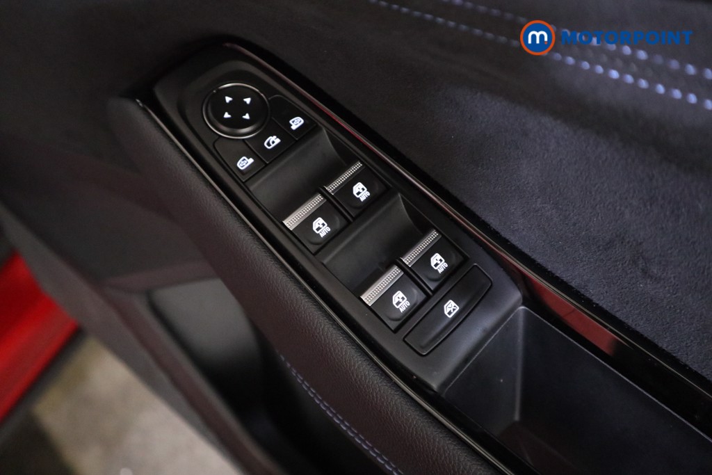 Used Renault Austral 2023 for sale - 78144951: Photo 25