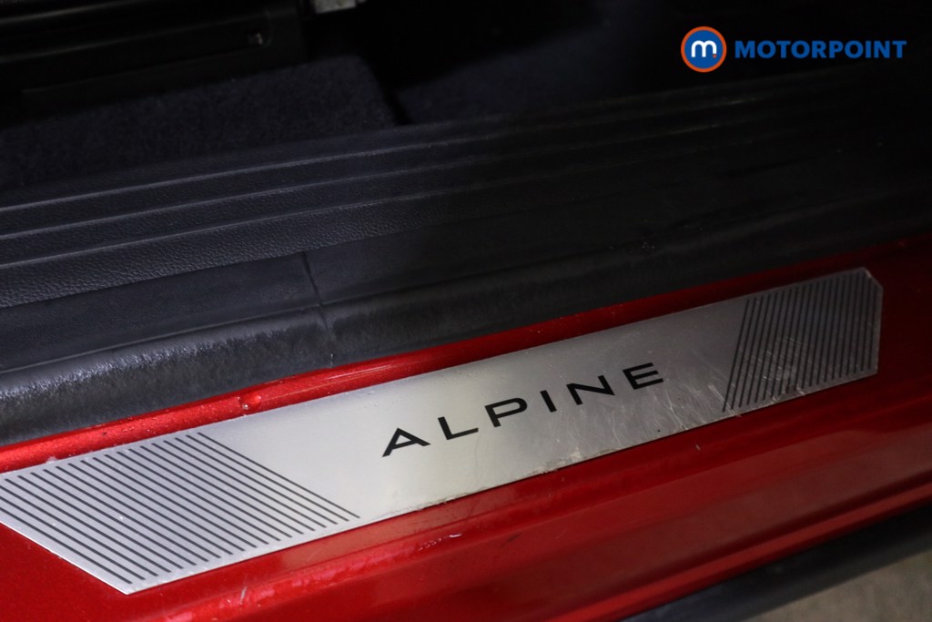 Used Renault Austral 2023 for sale - 78144951: Photo 26