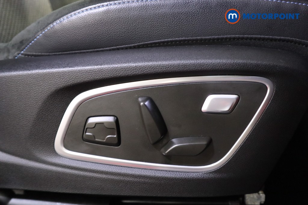 Used Renault Austral 2023 for sale - 78144951: Photo 27