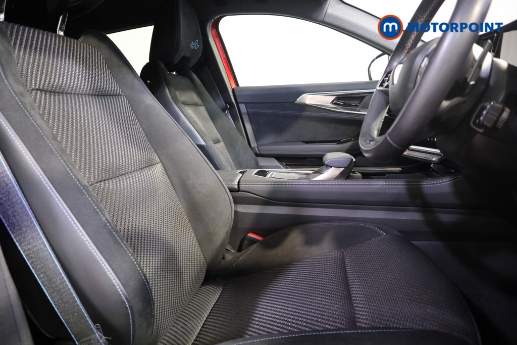 Used Renault Austral 2023 for sale - 78144951: Photo 28