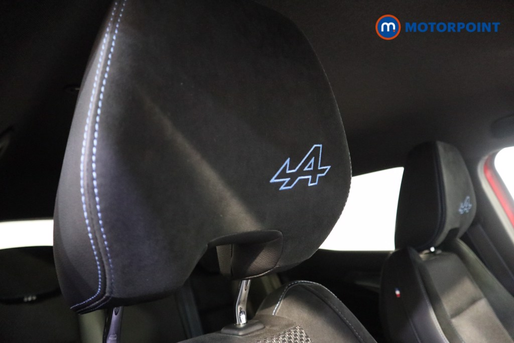 Used Renault Austral 2023 for sale - 78144951: Photo 29