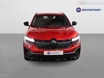 Used Renault Austral 2023 for sale - 78144951: Photo