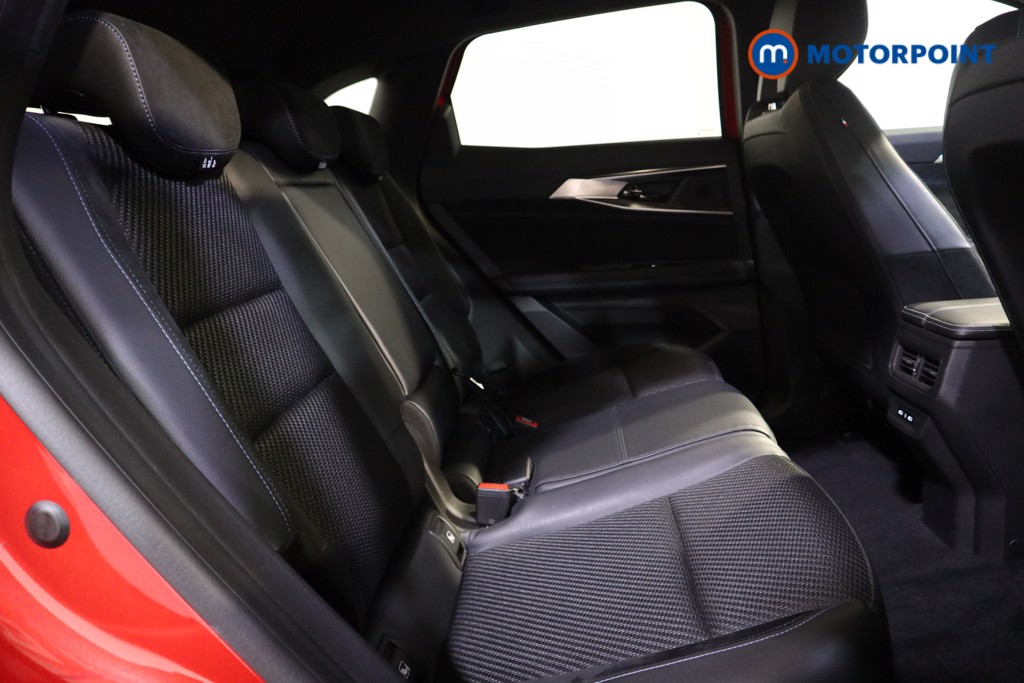 Used Renault Austral 2023 for sale - 78144951: Photo 30