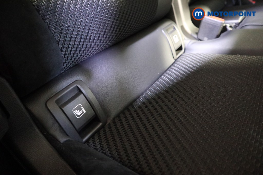 Used Renault Austral 2023 for sale - 78144951: Photo 31