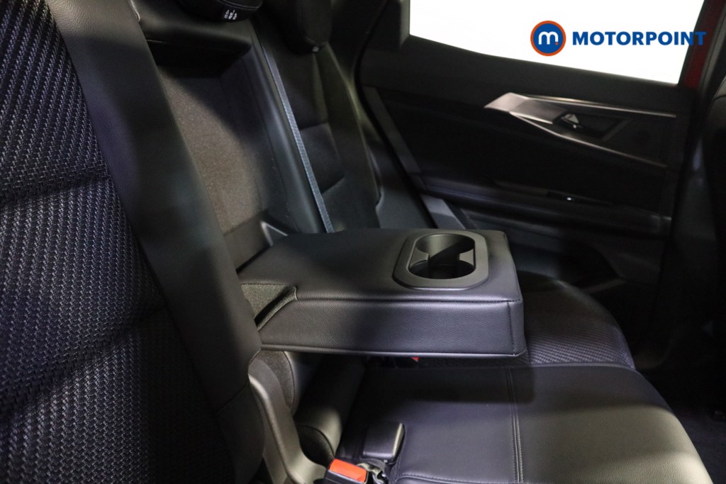 Used Renault Austral 2023 for sale - 78144951: Photo 32