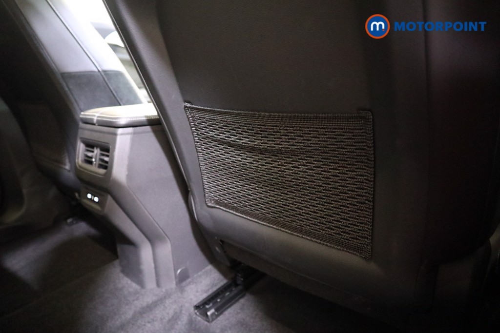 Used Renault Austral 2023 for sale - 78144951: Photo 34