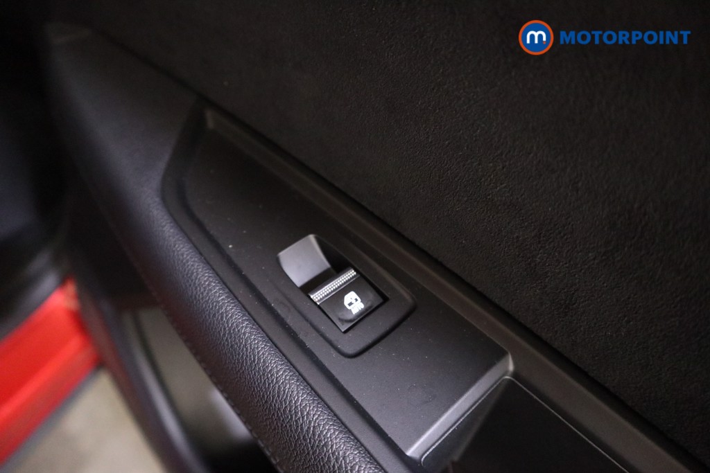 Used Renault Austral 2023 for sale - 78144951: Photo 35