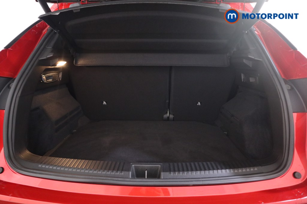 Used Renault Austral 2023 for sale - 78144951: Photo 36