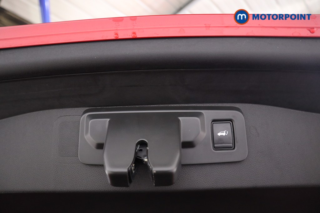 Used Renault Austral 2023 for sale - 78144951: Photo 37