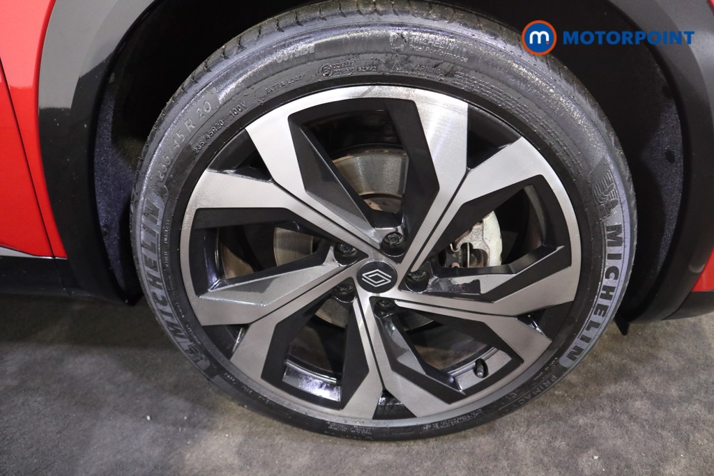 Used Renault Austral 2023 for sale - 78144951: Photo 39