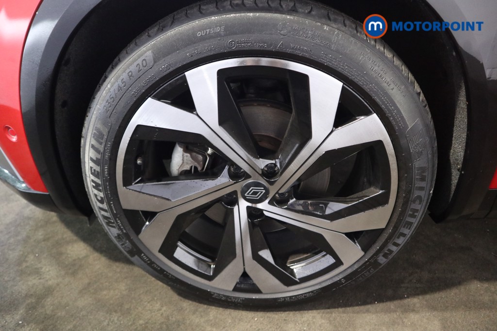 Used Renault Austral 2023 for sale - 78144951: Photo 40