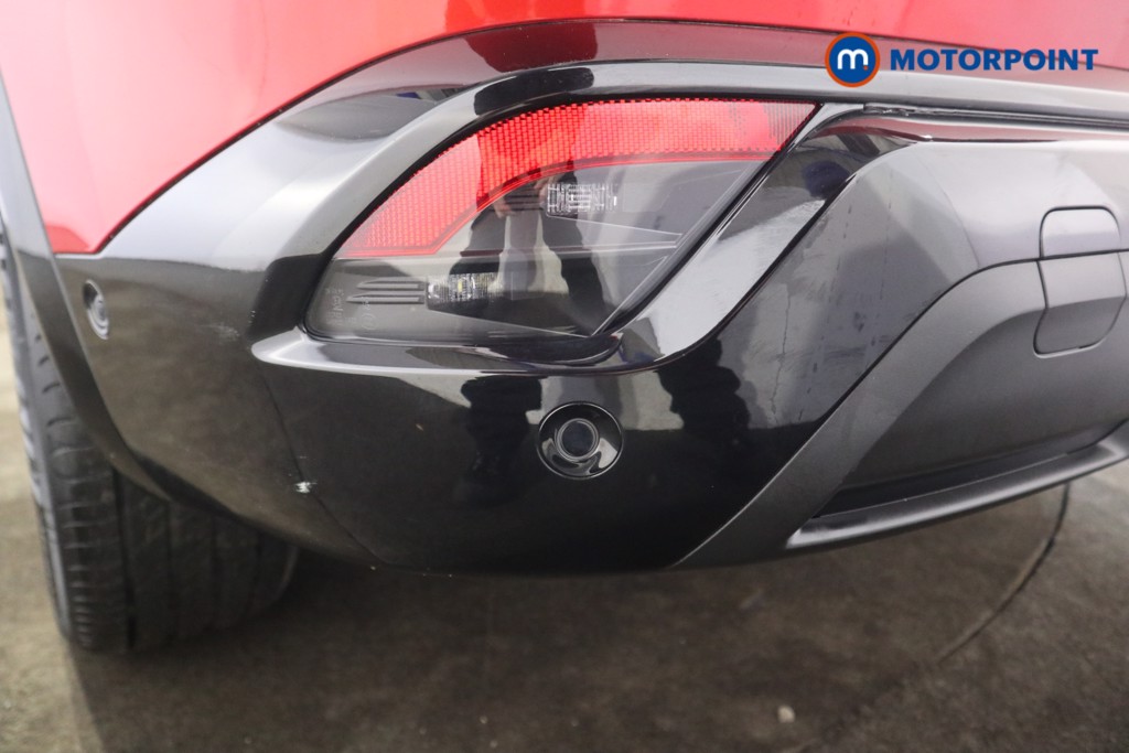 Used Renault Austral 2023 for sale - 78144951: Photo 42