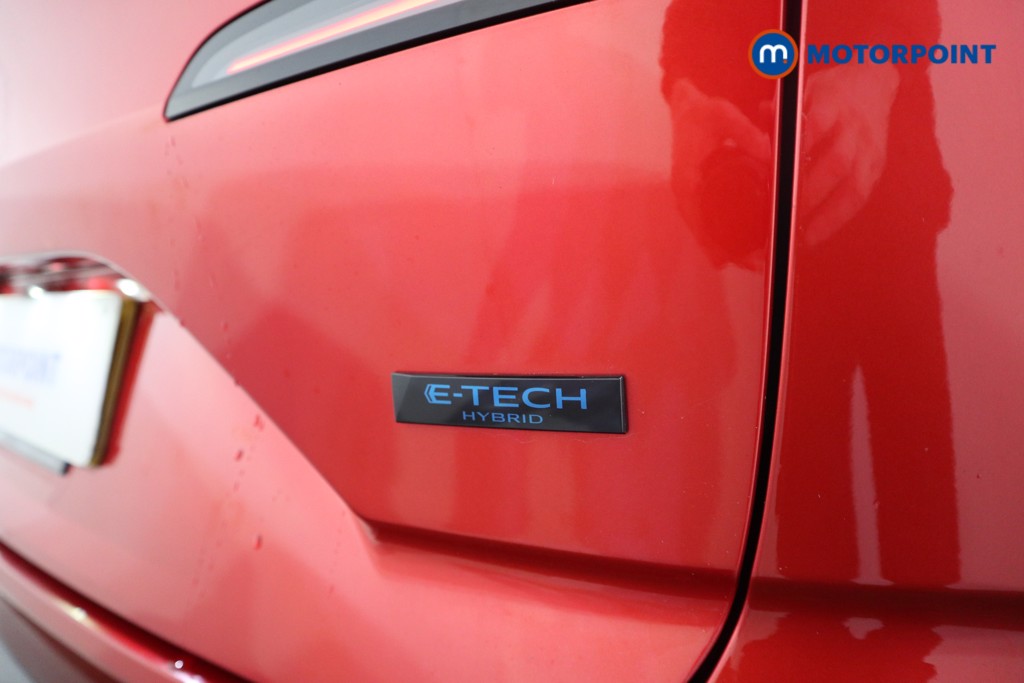 Used Renault Austral 2023 for sale - 78144951: Photo 44