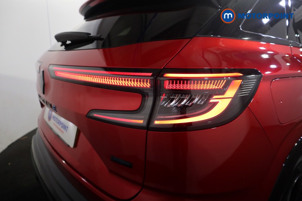 Used Renault Austral 2023 for sale - 78144951: Photo 45