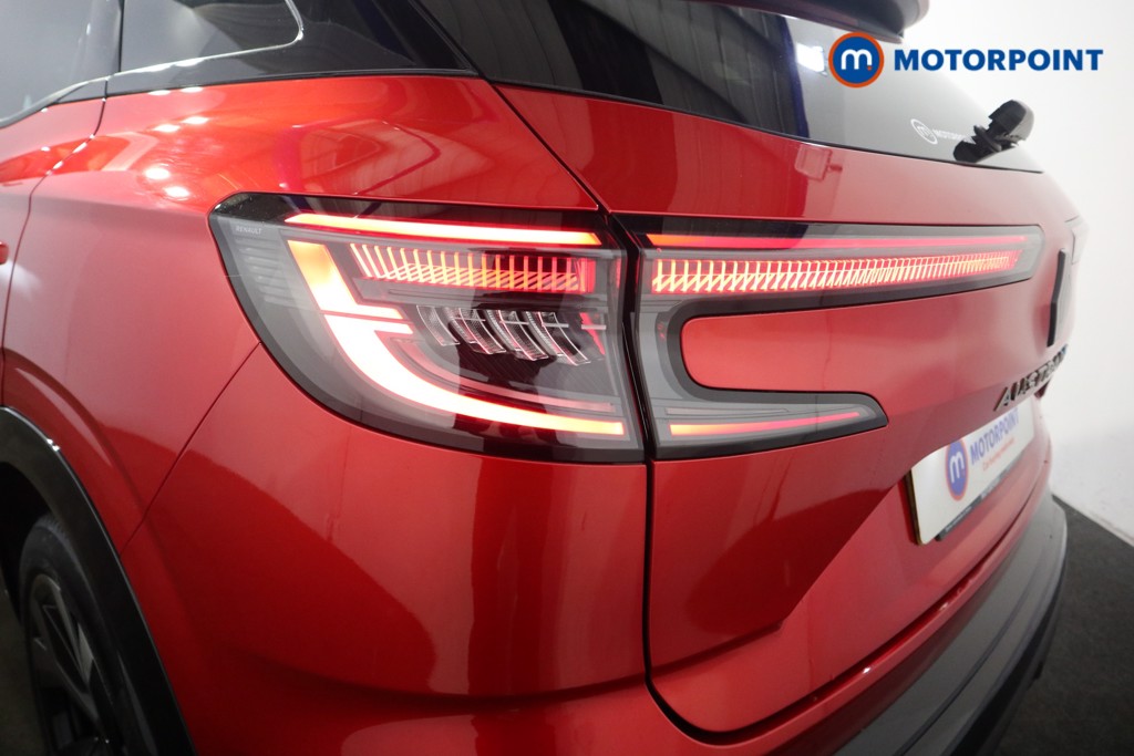 Used Renault Austral 2023 for sale - 78144951: Photo 46