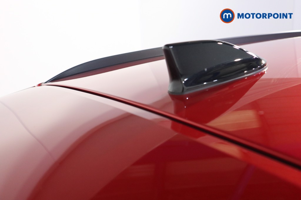 Used Renault Austral 2023 for sale - 78144951: Photo 47