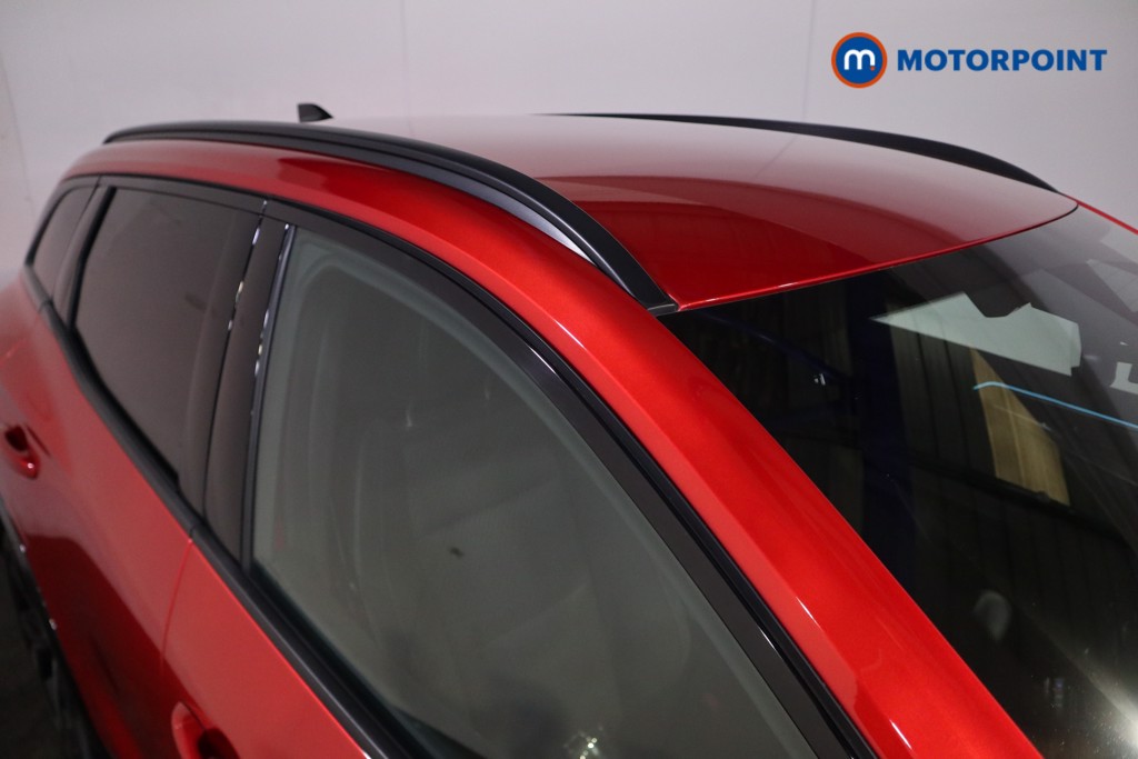 Used Renault Austral 2023 for sale - 78144951: Photo 48