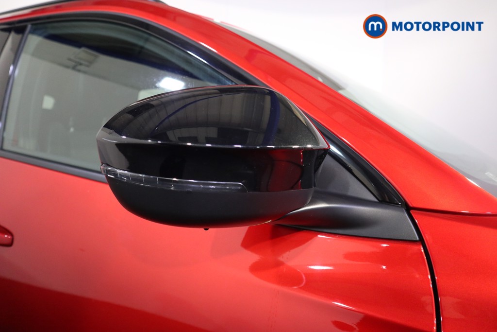 Used Renault Austral 2023 for sale - 78144951: Photo 49