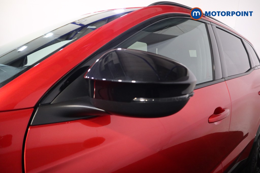 Used Renault Austral 2023 for sale - 78144951: Photo 50