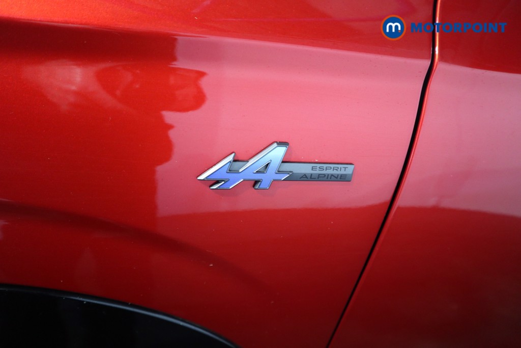 Used Renault Austral 2023 for sale - 78144951: Photo 51