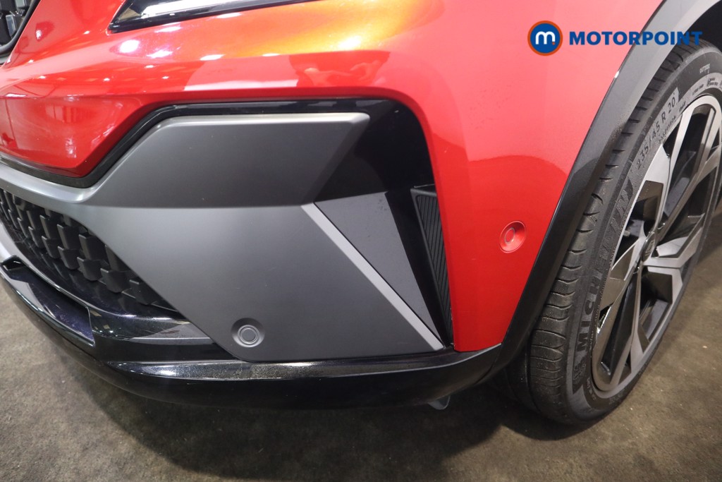 Used Renault Austral 2023 for sale - 78144951: Photo 52