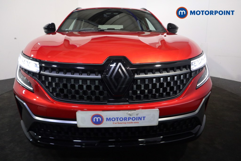 Used Renault Austral 2023 for sale - 78144951: Photo 54