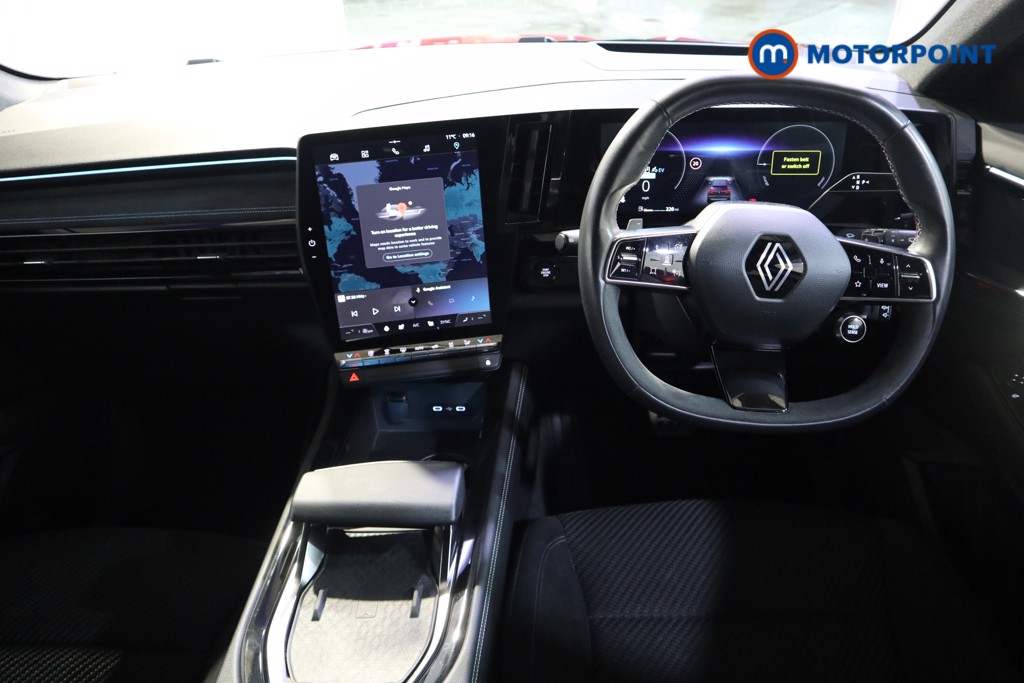 Used Renault Austral 2023 for sale - 78144951: Photo 9