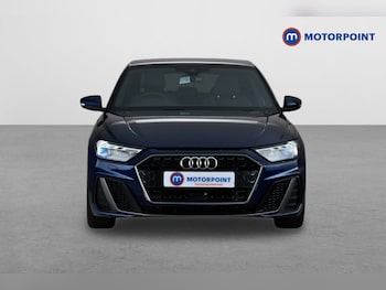 Used Audi A1 2025 for sale - 79238820: Photo