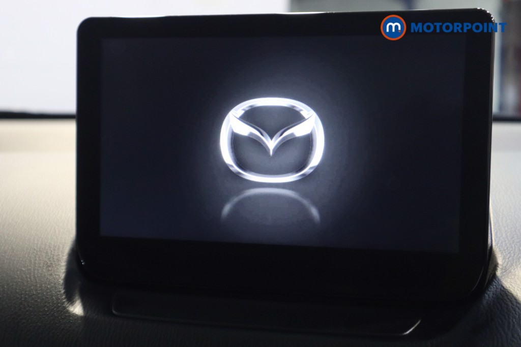 Used Mazda Mazda2 2022 for sale - 76303419: Photo 10